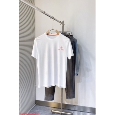 Hermes T-Shirts